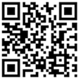 凯发(中国)天生赢家·一触即发奶茶微博二维码